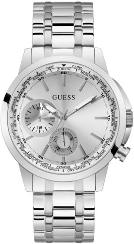 Guess GW0490G1