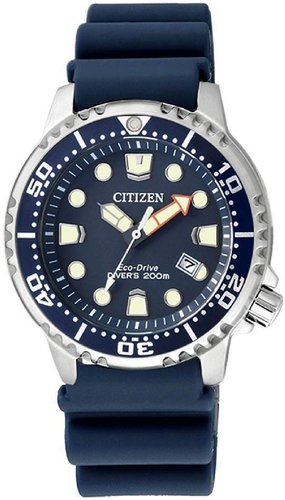 Citizen Promaster EP6051-14L