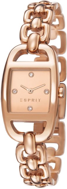 Esprit ES107182002