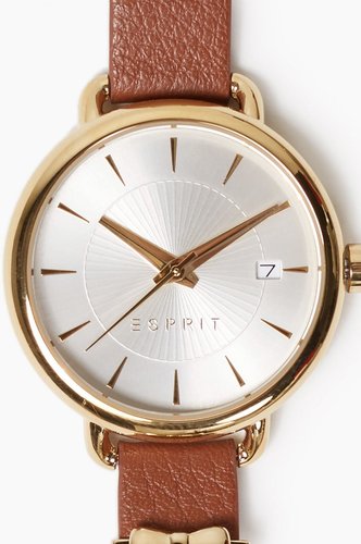 Esprit ES109402002
