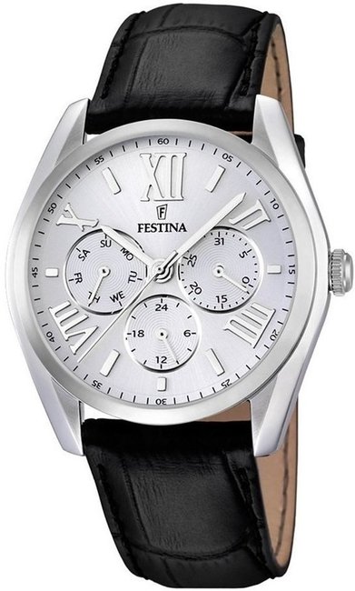 Festina Boyfriend F16752-1