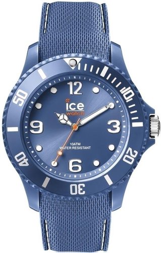 Ice Watch Ice Sixty Nine 013618