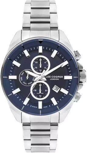 Lee Cooper LC07830.390