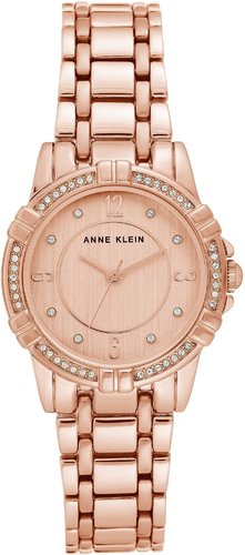 Anne Klein AK-3482RGRG