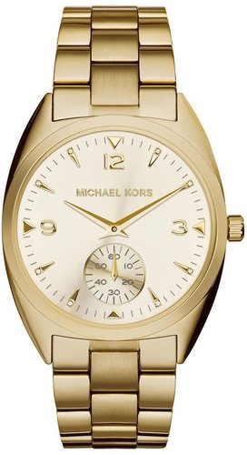 Michael Kors MK3344