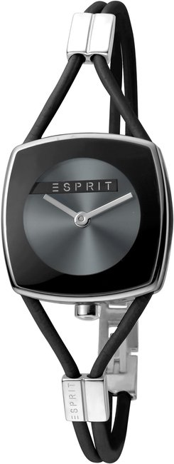 Esprit ES1L016L0015