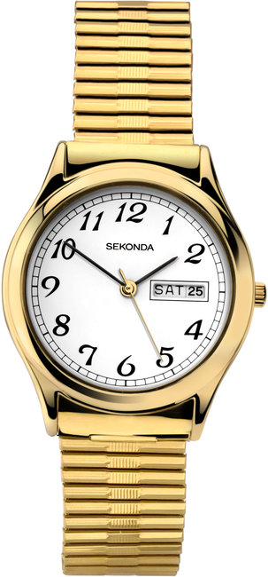 Sekonda 3924.00