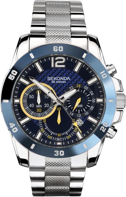 Sekonda 1443.00