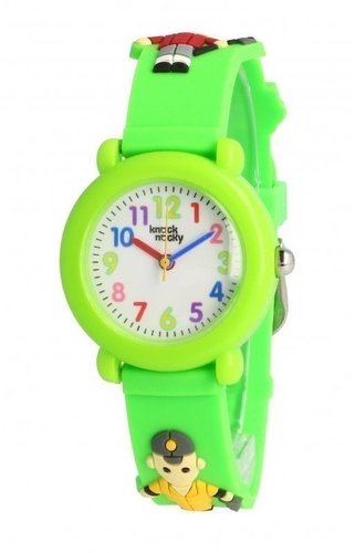 Knock Nocky CB3405004