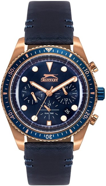 Slazenger SL.09.6268.2.03