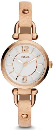 Fossil ES3745