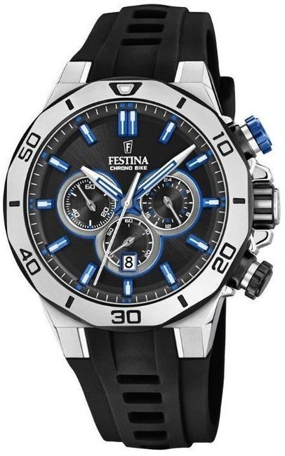 Festina Chrono Bike F20449-2