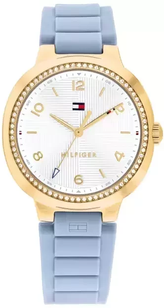 Tommy Hilfiger Savannah 1782897