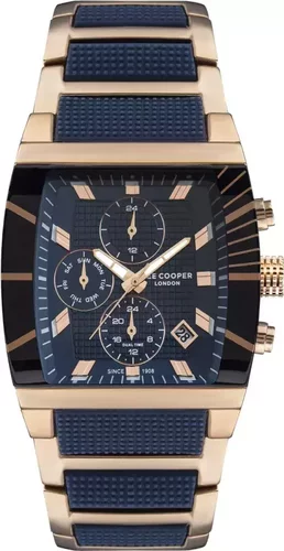 Lee Cooper LC07422.490