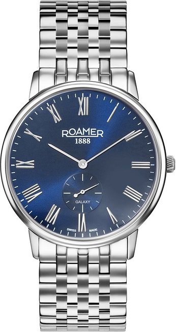 Roamer 620710 41 45 50