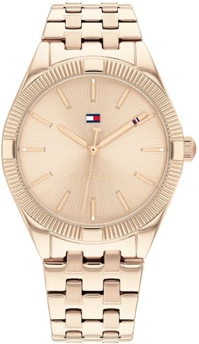 Tommy Hilfiger Rachel 1782551