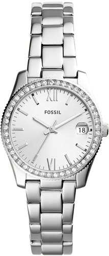 Fossil Scarlette ES4317