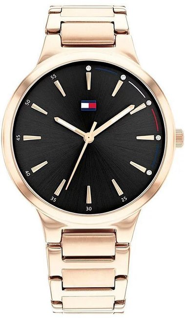 Tommy Hilfiger Bella 1782400