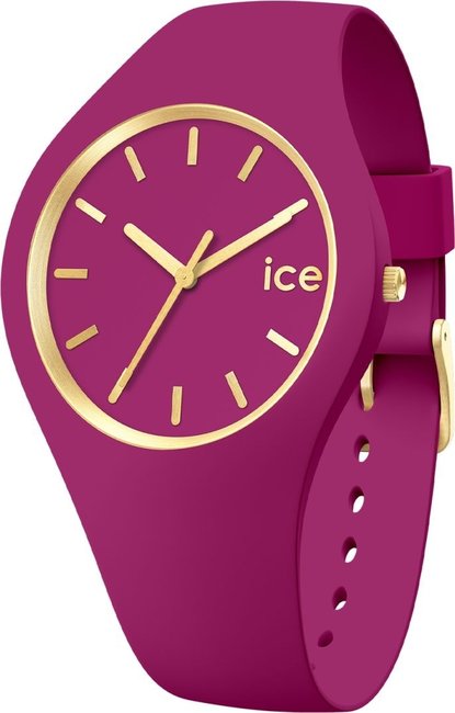 Ice Watch 020541