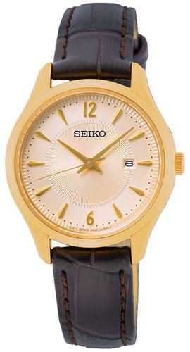 Seiko SUR478P1