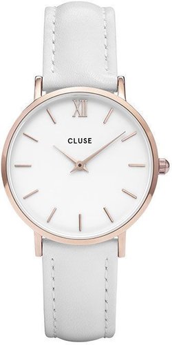 Cluse Minuit CL30056