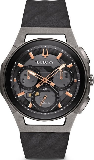 Bulova 98A162