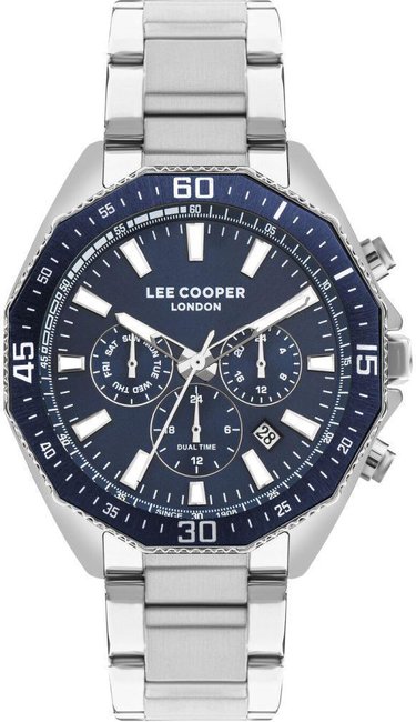 Lee Cooper LC07847.390