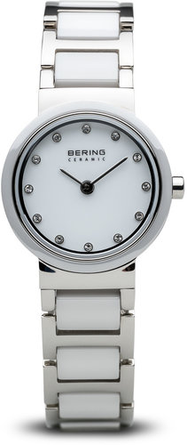 Bering 10725-754