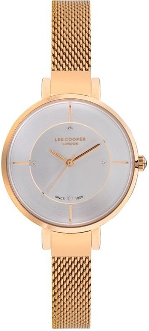 Lee Cooper LC07058.430