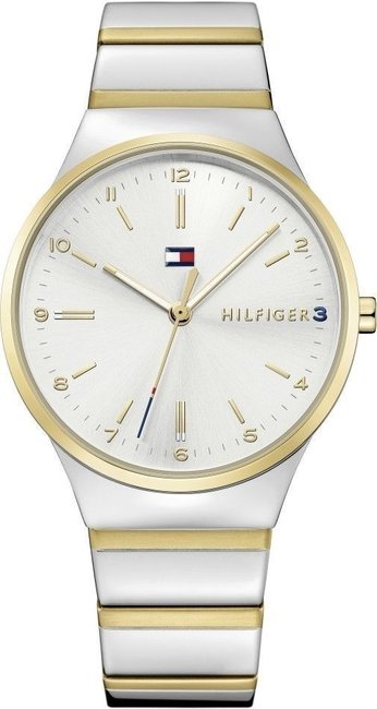 Tommy Hilfiger Kate 1781800