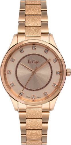 Lee Cooper LC06930.410