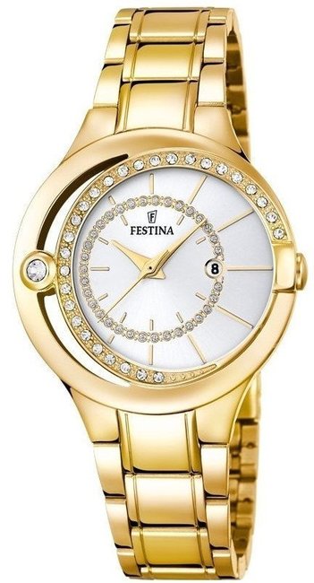 Festina Mademoiselle F16948-1