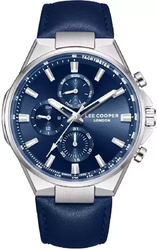Lee Cooper LC08223.399