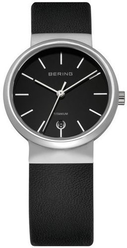 Bering 11029-402