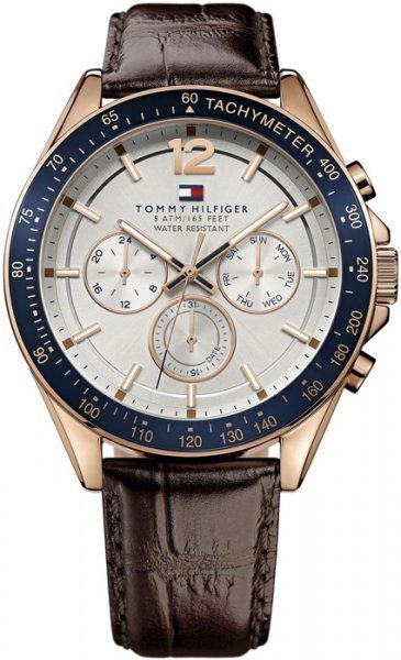 Tommy Hilfiger Luke 1791118