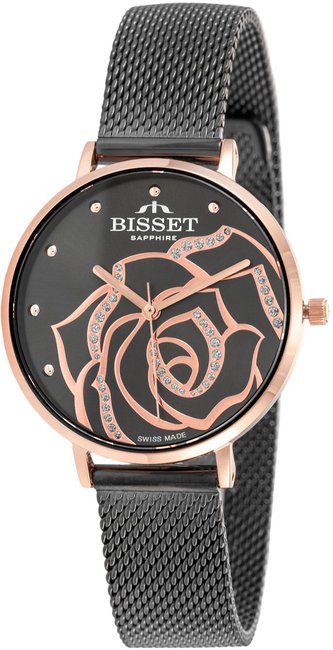 Bisset BSBF32RIVX03BX