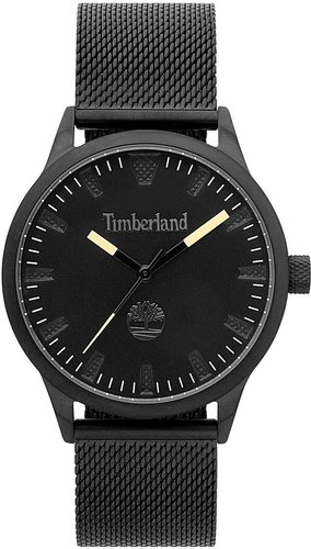 Timberland TBL.15420JSB/02MM Williamsville