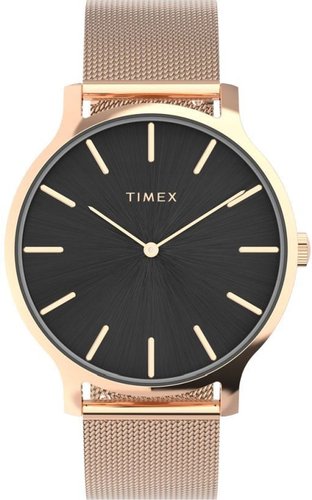 Timex TW2W19600