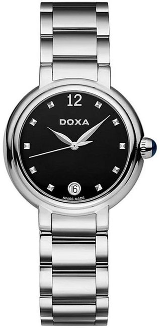 Doxa 510.15.106.10