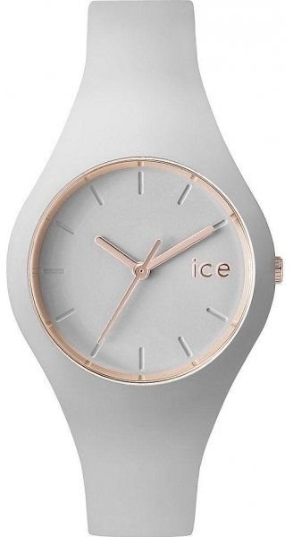Ice Watch Ice Glam Pastel 001066