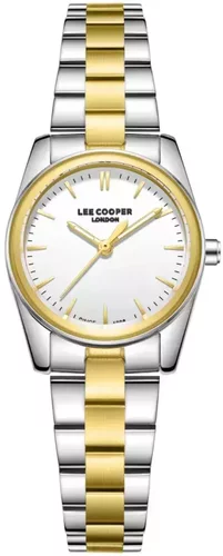 Lee Cooper LC08299.230