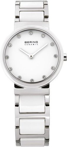 Bering Ceramic 10729-754