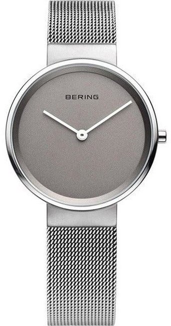 Bering 14531-007