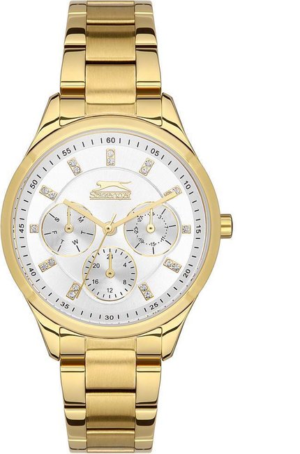 Slazenger SL.09.2151.4.04