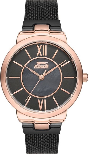 Slazenger SL.09.6171.3.02