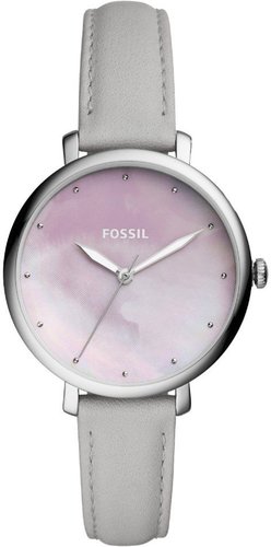 Fossil ES4386