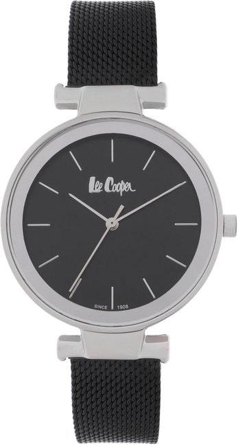 Lee Cooper LC06804.650