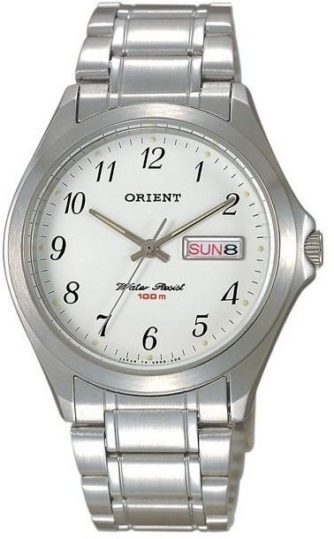 Orient FUG0Q005S6