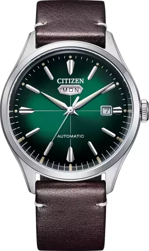 Citizen Mechanical NH8390-03XC