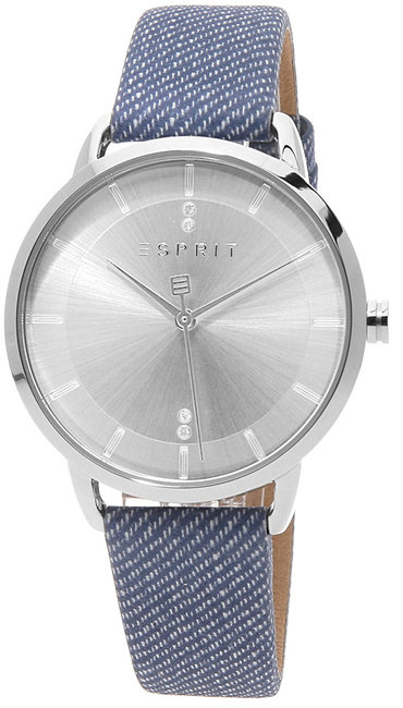 Esprit ES1L215L0015